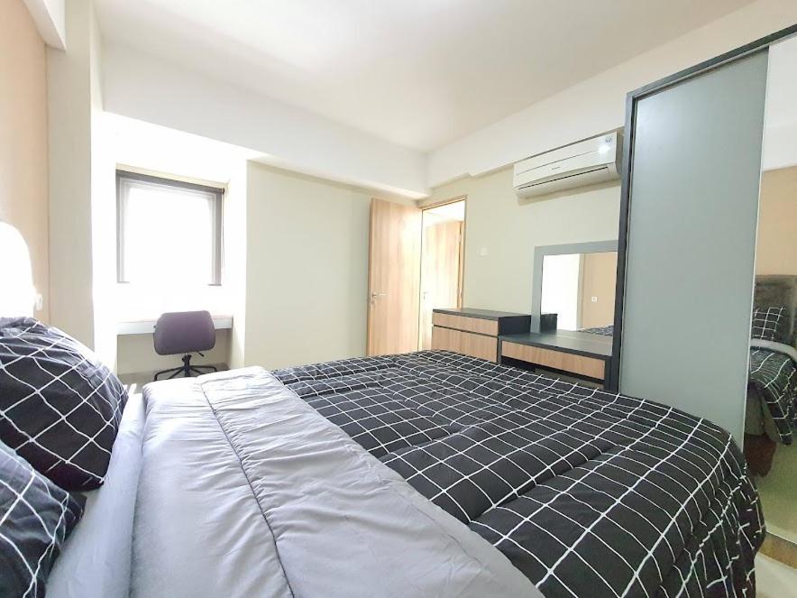 Padina Suites 탕그랑 외부 사진