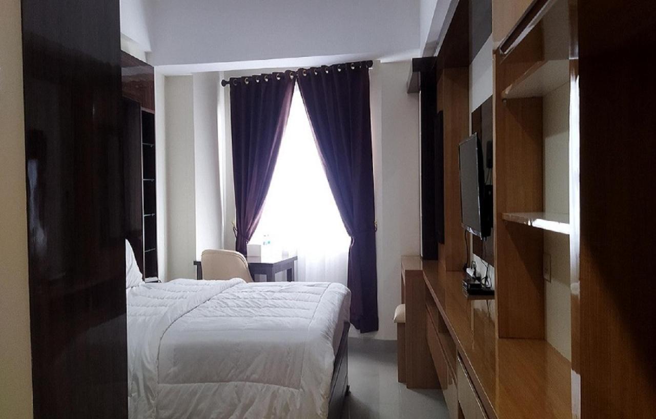 Padina Suites 탕그랑 외부 사진