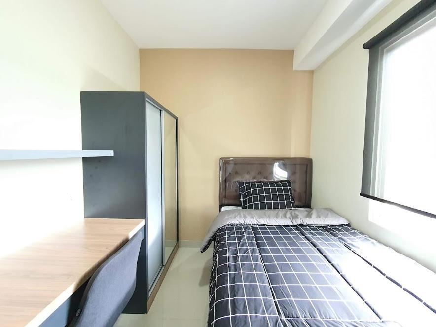 Padina Suites 탕그랑 외부 사진