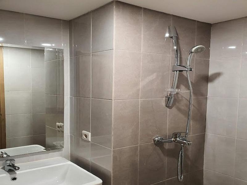 Padina Suites 탕그랑 객실 사진