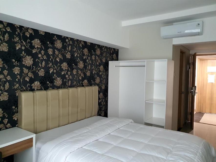 Padina Suites 탕그랑 객실 사진