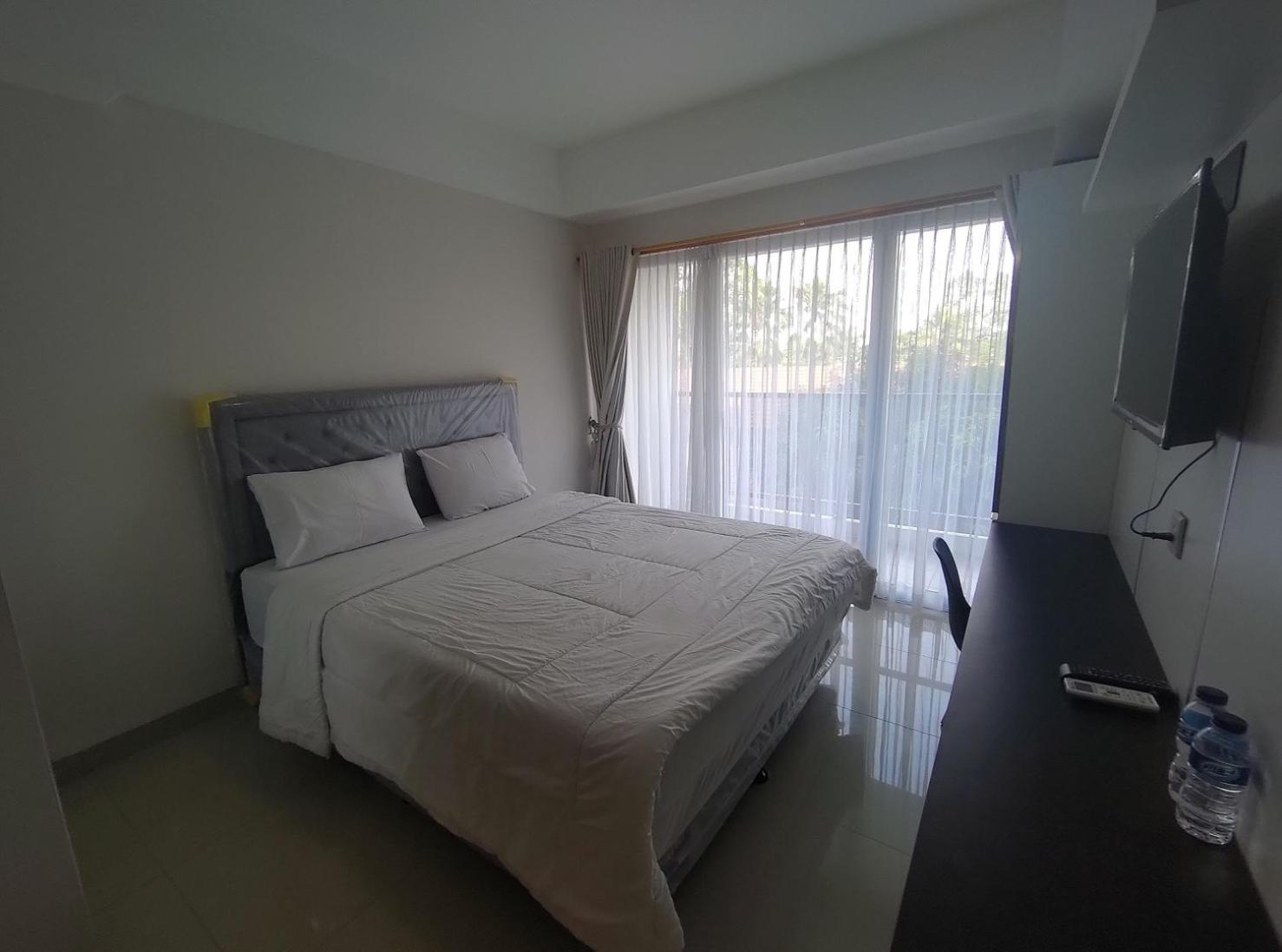 Padina Suites 탕그랑 객실 사진