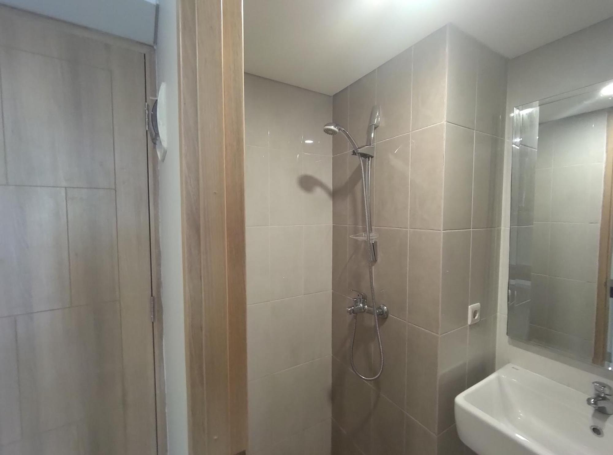 Padina Suites 탕그랑 객실 사진